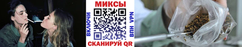 Купить где  Нижний Ломов  БУТИРАТ BDO 