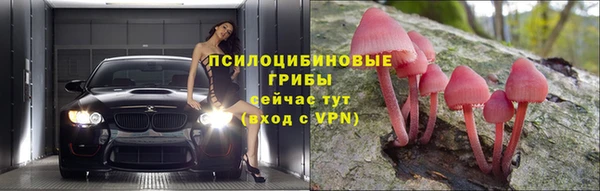 круглые Лабытнанги