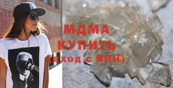 круглые Лабытнанги