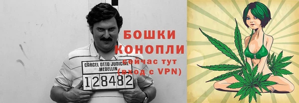 экстази Лагань