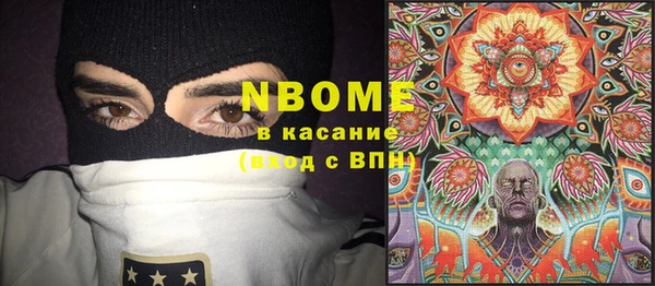 мет Ладушкин
