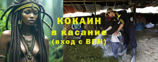 мет Ладушкин