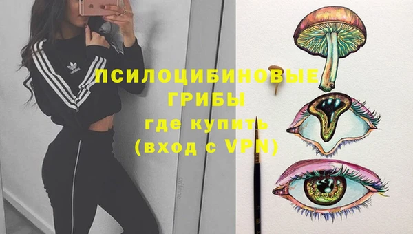 экстази Лагань