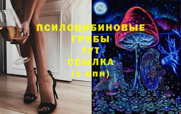 круглые Лабытнанги