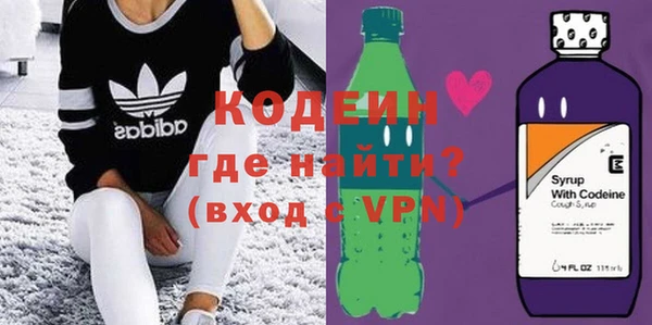 мет Ладушкин