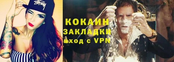 мет Ладушкин